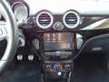 Opel Adam Adam Rocks 1.0 Turbo ecoFlex Grau - thumbnail 8