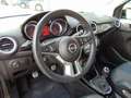 Opel Adam Adam Rocks 1.0 Turbo ecoFlex Grau - thumbnail 4