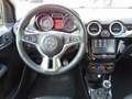 Opel Adam Adam Rocks 1.0 Turbo ecoFlex Grau - thumbnail 10