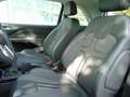 Opel Adam Adam Rocks 1.0 Turbo ecoFlex Grau - thumbnail 5