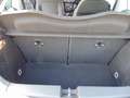 Opel Adam Adam Rocks 1.0 Turbo ecoFlex Grau - thumbnail 7