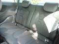 Opel Adam Adam Rocks 1.0 Turbo ecoFlex Grau - thumbnail 6