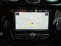 Opel Adam Adam Rocks 1.0 Turbo ecoFlex Grau - thumbnail 9