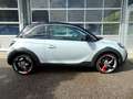 Opel Adam Adam Rocks 1.0 Turbo ecoFlex Grau - thumbnail 2