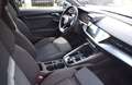 Audi A3 SB 35 TDI advanced S-tronic Silber - thumbnail 12