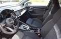 Audi A3 SB 35 TDI advanced S-tronic Silber - thumbnail 9