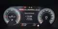 Audi A3 SB 35 TDI advanced S-tronic Silber - thumbnail 15