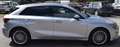Audi A3 SB 35 TDI advanced S-tronic Silber - thumbnail 3