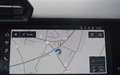 Audi A3 SB 35 TDI advanced S-tronic Silber - thumbnail 17