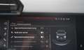 Audi A3 SB 35 TDI advanced S-tronic Silber - thumbnail 19