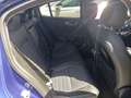 Alfa Romeo Giulia 2.2 t Sprint 190cv auto NO VINCOLI FINANZIARI Blu/Azzurro - thumbnail 8
