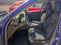 Alfa Romeo Giulia 2.2 t Sprint 190cv auto NO VINCOLI FINANZIARI Blu/Azzurro - thumbnail 14
