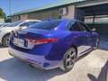 Alfa Romeo Giulia 2.2 t Sprint 190cv auto NO VINCOLI FINANZIARI Blu/Azzurro - thumbnail 4