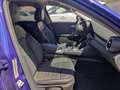 Alfa Romeo Giulia 2.2 t Sprint 190cv auto NO VINCOLI FINANZIARI Blu/Azzurro - thumbnail 9