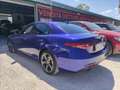 Alfa Romeo Giulia 2.2 t Sprint 190cv auto NO VINCOLI FINANZIARI Blu/Azzurro - thumbnail 6