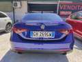 Alfa Romeo Giulia 2.2 t Sprint 190cv auto NO VINCOLI FINANZIARI Blu/Azzurro - thumbnail 5