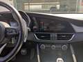 Alfa Romeo Giulia 2.2 t Sprint 190cv auto NO VINCOLI FINANZIARI Blu/Azzurro - thumbnail 13