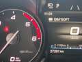 Alfa Romeo Giulia 2.2 t Sprint 190cv auto NO VINCOLI FINANZIARI Blu/Azzurro - thumbnail 15