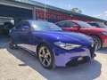 Alfa Romeo Giulia 2.2 t Sprint 190cv auto NO VINCOLI FINANZIARI Blu/Azzurro - thumbnail 3