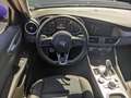 Alfa Romeo Giulia 2.2 t Sprint 190cv auto NO VINCOLI FINANZIARI Blu/Azzurro - thumbnail 11