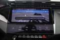 Peugeot 308 PureTech 130  Aut. LED Navi Kamera Sitzheizung Blauw - thumbnail 11
