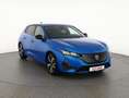 Peugeot 308 PureTech 130  Aut. LED Navi Kamera Sitzheizung Blauw - thumbnail 7