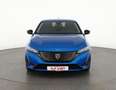 Peugeot 308 PureTech 130  Aut. LED Navi Kamera Sitzheizung Blauw - thumbnail 8