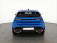 Peugeot 308 PureTech 130  Aut. LED Navi Kamera Sitzheizung Blauw - thumbnail 4