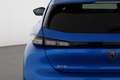 Peugeot 308 PureTech 130  Aut. LED Navi Kamera Sitzheizung Blauw - thumbnail 28