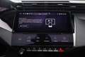 Peugeot 308 PureTech 130  Aut. LED Navi Kamera Sitzheizung Blauw - thumbnail 26