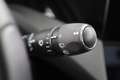 Peugeot 308 PureTech 130  Aut. LED Navi Kamera Sitzheizung Blauw - thumbnail 17