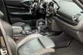 MINI Cooper D Clubman Mini 2.0 Cooper D Hype Clubman Noir - thumbnail 11