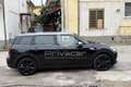 MINI Cooper D Clubman Mini 2.0 Cooper D Hype Clubman Noir - thumbnail 4