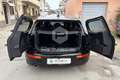 MINI Cooper D Clubman Mini 2.0 Cooper D Hype Clubman Noir - thumbnail 15