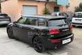MINI Cooper D Clubman Mini 2.0 Cooper D Hype Clubman Noir - thumbnail 7