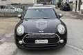 MINI Cooper D Clubman Mini 2.0 Cooper D Hype Clubman Noir - thumbnail 2