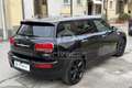 MINI Cooper D Clubman Mini 2.0 Cooper D Hype Clubman Noir - thumbnail 5