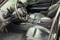 MINI Cooper D Clubman Mini 2.0 Cooper D Hype Clubman Noir - thumbnail 9