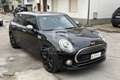 MINI Cooper D Clubman Mini 2.0 Cooper D Hype Clubman Noir - thumbnail 3