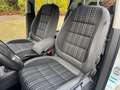 Volkswagen Touran CrossTouran//Klima//Navi//Tempomat// Blanc - thumbnail 23