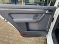 Volkswagen Touran CrossTouran//Klima//Navi//Tempomat// Weiß - thumbnail 18