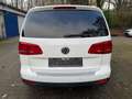 Volkswagen Touran CrossTouran//Klima//Navi//Tempomat// Blanc - thumbnail 6