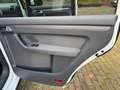 Volkswagen Touran CrossTouran//Klima//Navi//Tempomat// Blanc - thumbnail 17