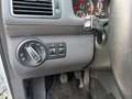 Volkswagen Touran CrossTouran//Klima//Navi//Tempomat// Weiß - thumbnail 21
