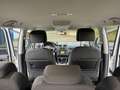 Volkswagen Touran CrossTouran//Klima//Navi//Tempomat// Blanc - thumbnail 26