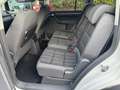 Volkswagen Touran CrossTouran//Klima//Navi//Tempomat// Blanc - thumbnail 10