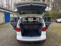Volkswagen Touran CrossTouran//Klima//Navi//Tempomat// Weiß - thumbnail 27