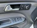 Volkswagen Touran CrossTouran//Klima//Navi//Tempomat// Blanc - thumbnail 22