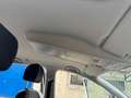 Volkswagen Touran CrossTouran//Klima//Navi//Tempomat// Blanc - thumbnail 15