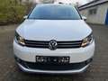 Volkswagen Touran CrossTouran//Klima//Navi//Tempomat// Blanc - thumbnail 5